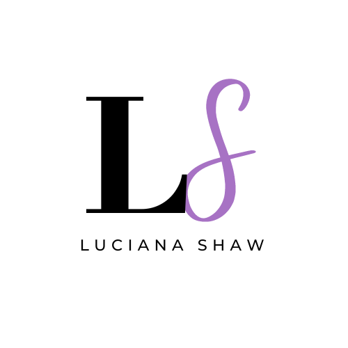 Luciana Shaw 